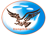 XiongZhiGroup Co., Ltd